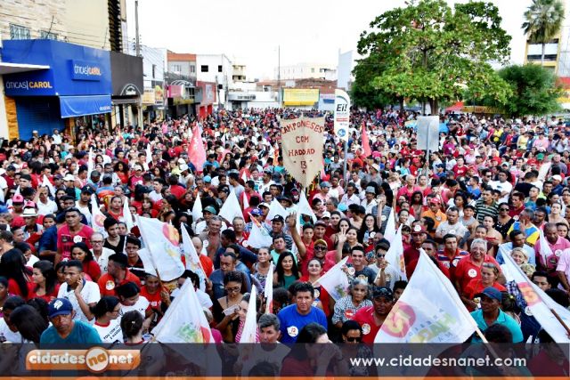 haddad0