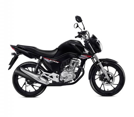 moto