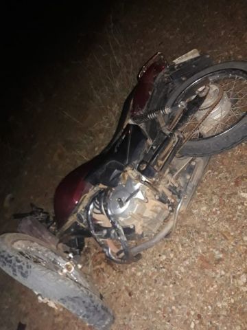 moto1
