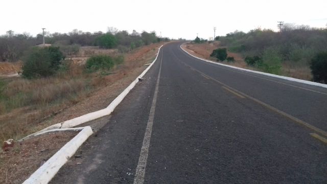 pisaofco