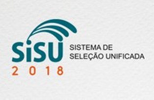 sisu