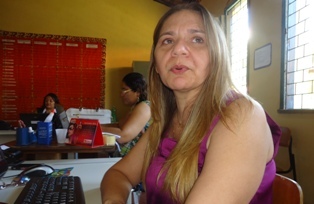 anicassia032014