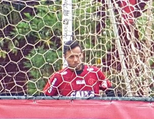 diegoalves
