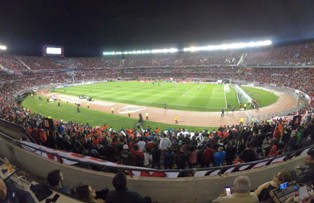gremio