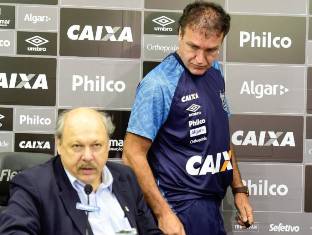 cuca