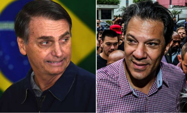 bolsonaro