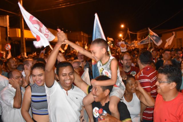 haddad2