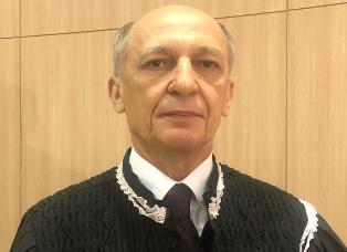 aberlado