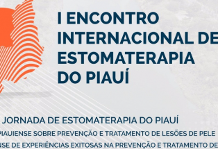 encontro
