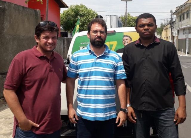 grupojair