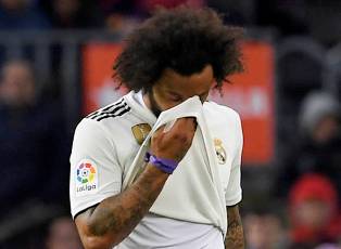 marcelo