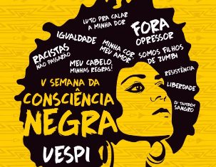 consciencianegra