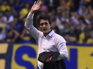 gulherme