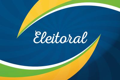 eleitoral