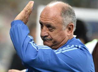 felipao