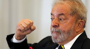 lula