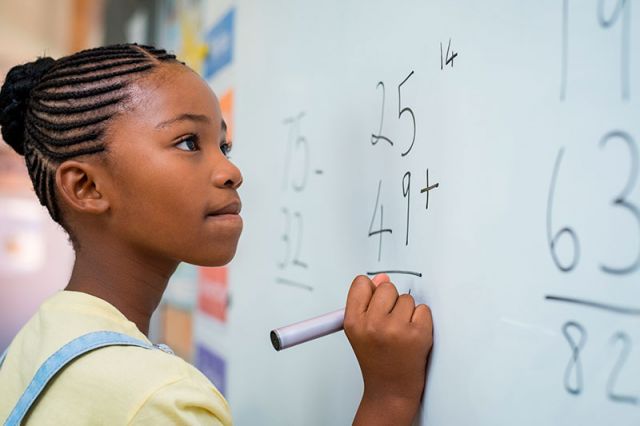 matematica