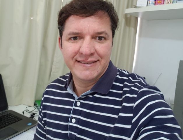 mauricio