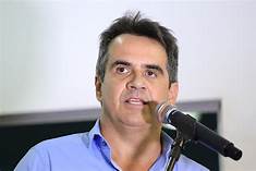 cirono