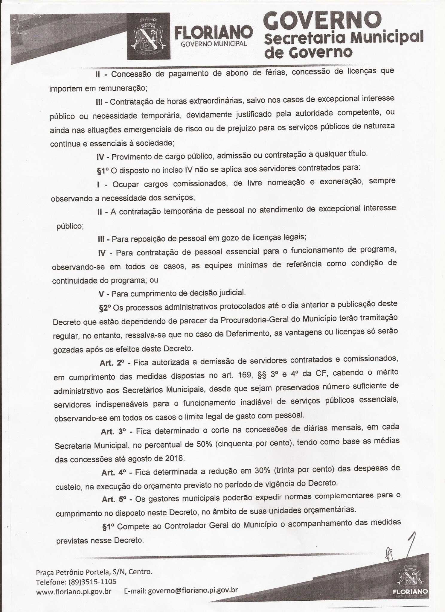 corte0