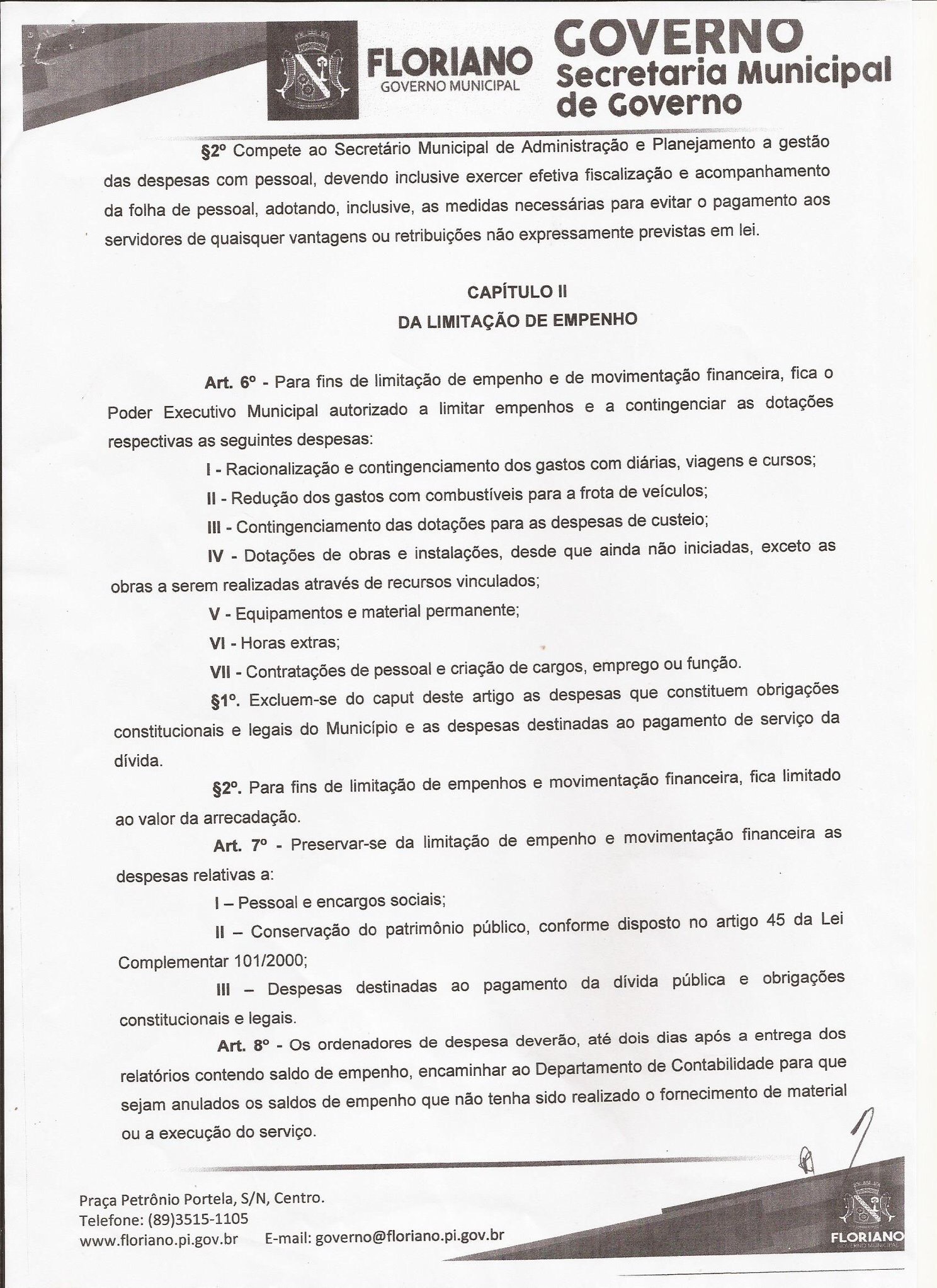 corte1