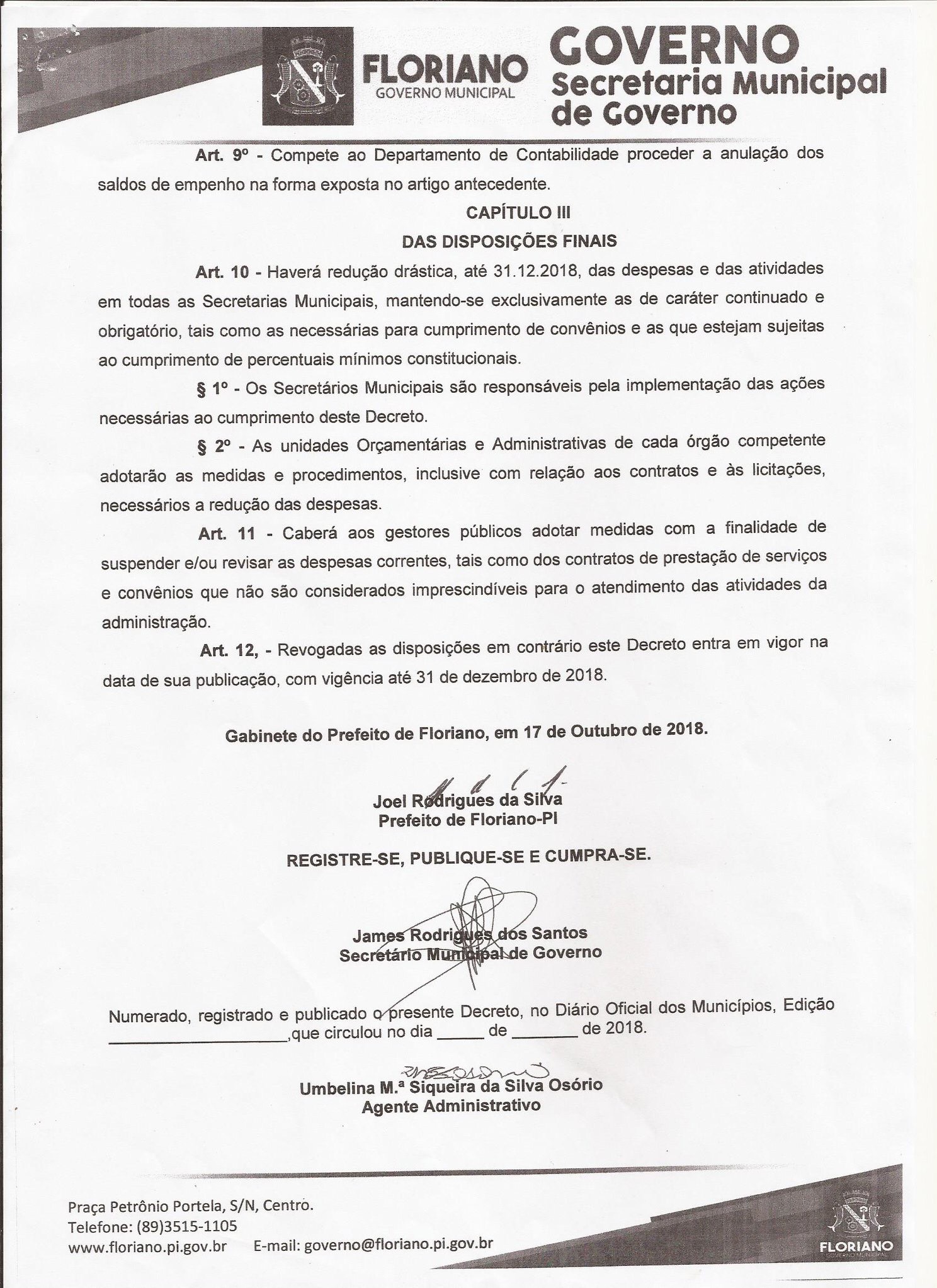 corte3