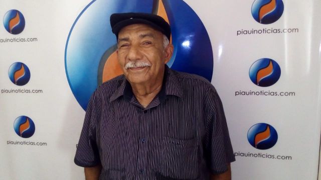 tony