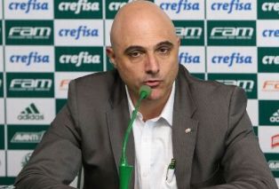 mauriciogaliote