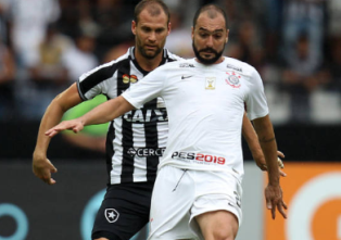 santos