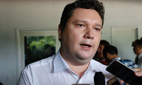 servio