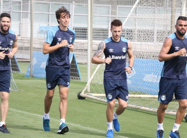 bressan