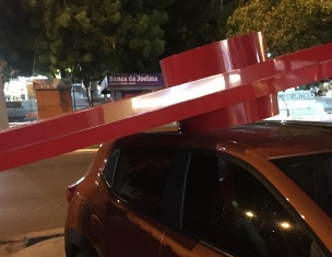 placcarro