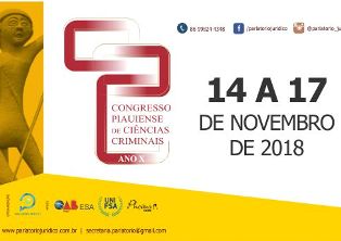 congresso