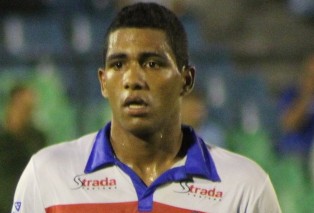 stephanepacheco
