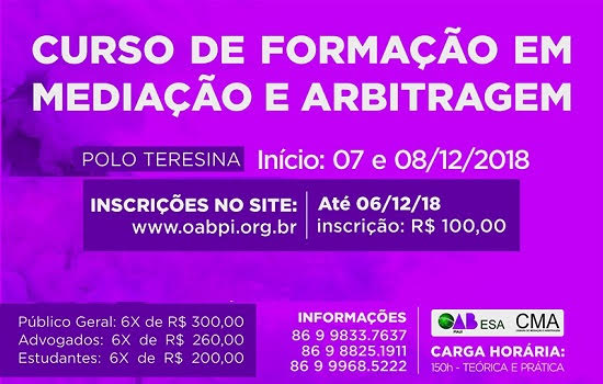 OABPI