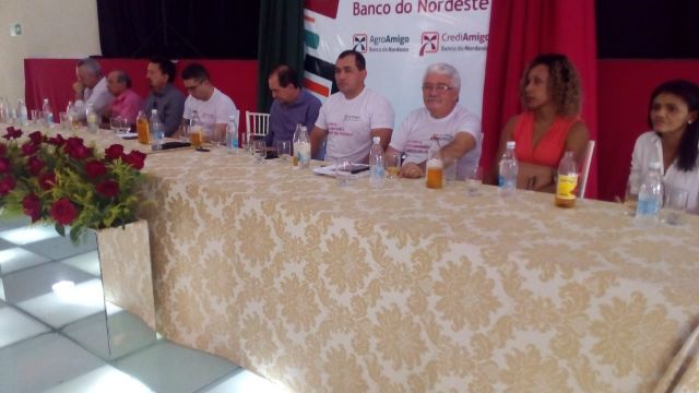 bnb