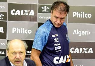 cuca