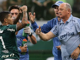 felipao