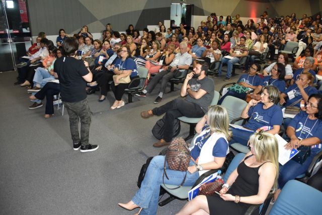 sebrae