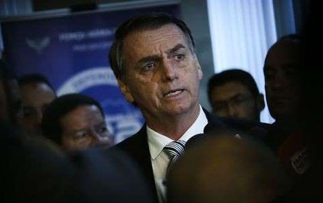 bolsonaro1