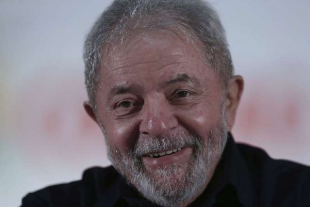 llula