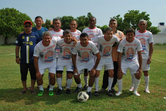 carlitos0