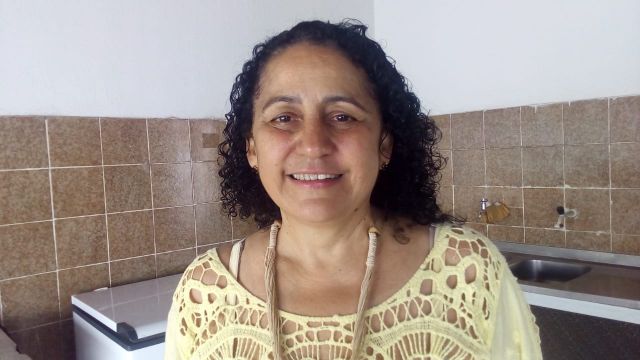 suely