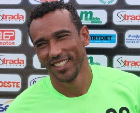 eduardo