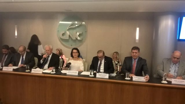 cnc