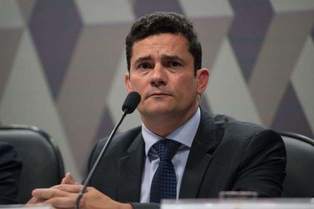 moro