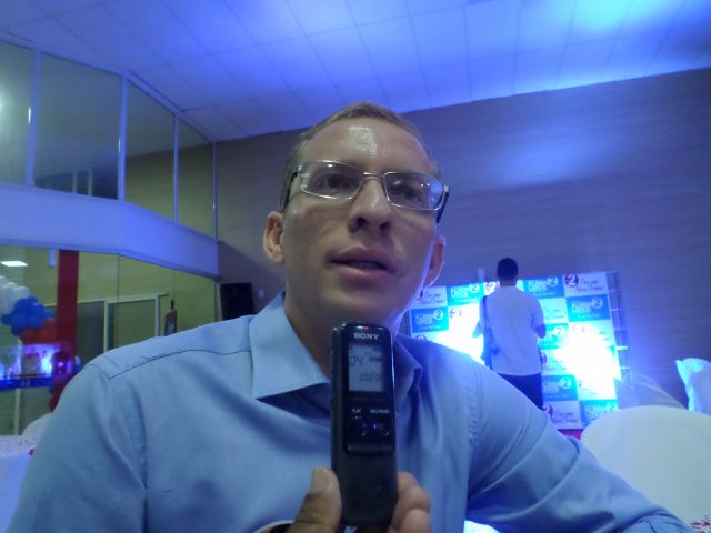kleberlemos