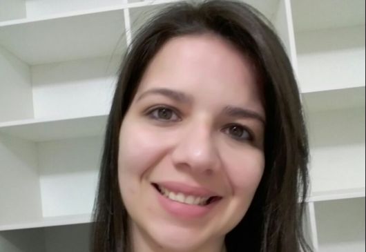 miriam