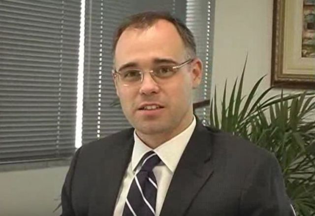 andre luiz
