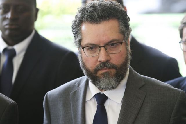 ernesto